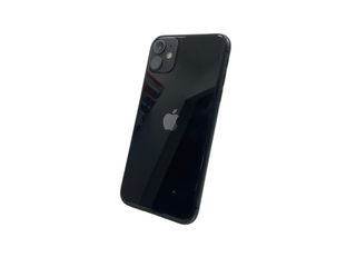 apple iphone 11 128gb