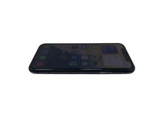 apple iphone 11 128gb