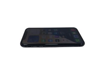 apple iphone 11 128gb