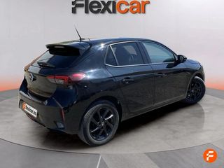 Opel Corsa 1.2T XHL 74kW (100CV) GS