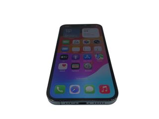 apple iphone 12 pro 128gb