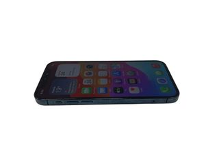 apple iphone 12 pro 128gb