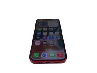 apple iphone 13 mini 128gb