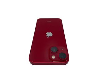 apple iphone 13 mini 128gb