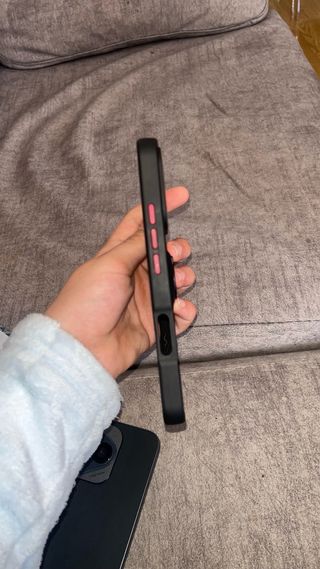 Honor 400 lite 256GB Negro