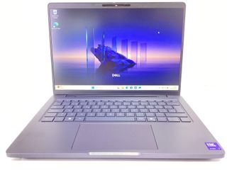 pc portatil dell mc14250