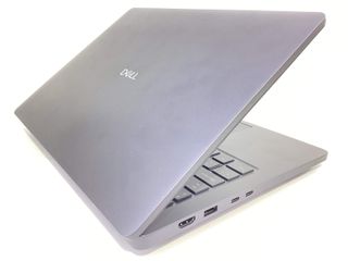 pc portatil dell mc14250