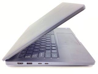 pc portatil dell mc14250