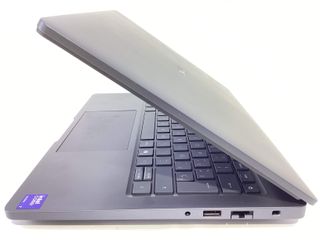 pc portatil dell mc14250