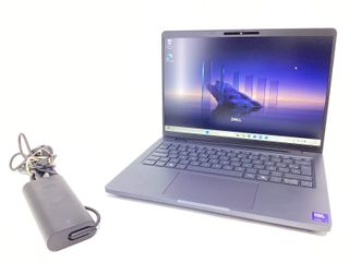 pc portatil dell mc14250