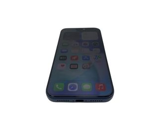 apple iphone 17 pro max 512gb