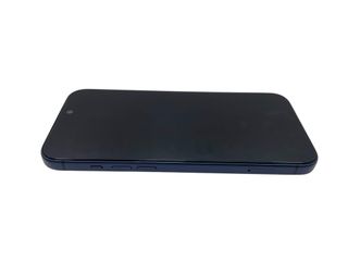 apple iphone 17 pro max 512gb