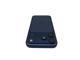 apple iphone 17 pro max 512gb