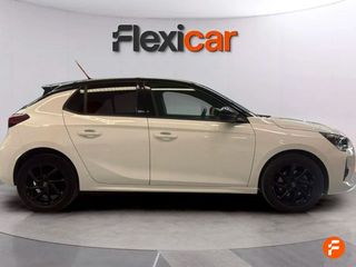 Opel Corsa 1.2T XHL 74kW (100CV) GS