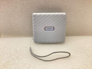 impresora fotografica fujifilm instax link wide