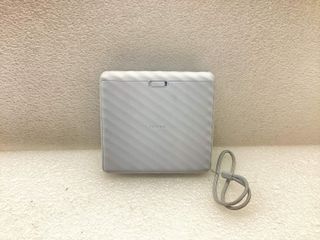 impresora fotografica fujifilm instax link wide