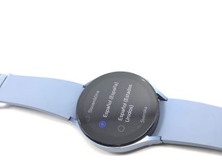 samsung galaxy watch 5 44mm