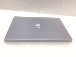 pc portatil microsoft latitude 7390