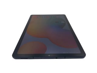 tablet pc samsung galaxy tab s6 lite 10.4 128gb wifi