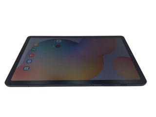 tablet pc samsung galaxy tab s6 lite 10.4 128gb wifi