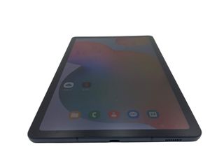 tablet pc samsung galaxy tab s6 lite 10.4 128gb wifi