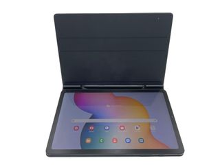 tablet pc samsung galaxy tab s6 lite 10.4 128gb wifi