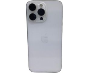 apple iphone 16 pro max 512gb