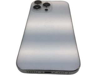 apple iphone 16 pro max 512gb