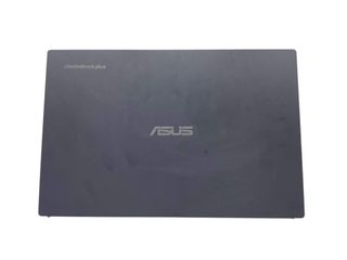 pc portatil asus cx3402cb