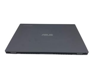 pc portatil asus cx3402cb