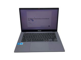 pc portatil asus cx3402cb