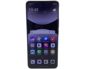 xiaomi redmi note 14 pro plus 5g 12gb 512gb