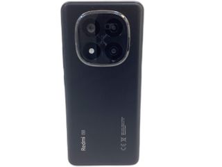 xiaomi redmi note 14 pro plus 5g 12gb 512gb