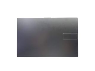 pc portatil asus vivobook