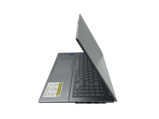 pc portatil asus vivobook