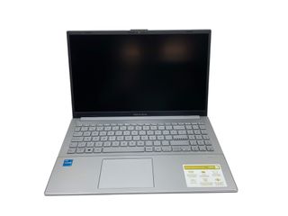 pc portatil asus vivobook