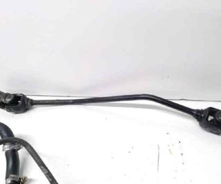 Kit Dirección Asistida Land Rover Santana 2.5 D