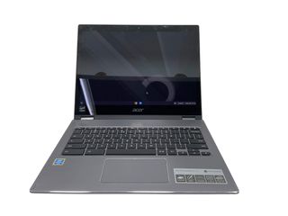 pc portatil acer spin 13