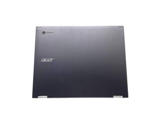 pc portatil acer spin 13