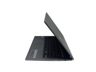 pc portatil acer spin 13