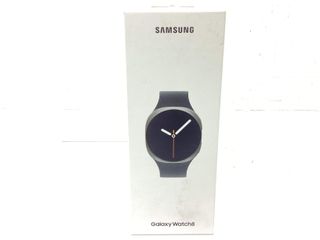 samsung galaxy watch 8 44mm bluetooth