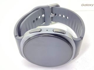 samsung galaxy watch 8 44mm bluetooth