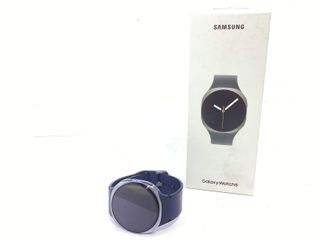 samsung galaxy watch 8 44mm bluetooth