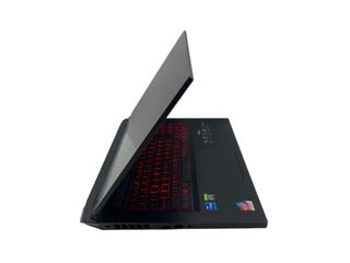 pc portatil acer n22c2