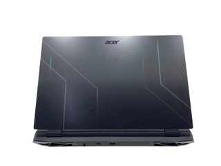 pc portatil acer n22c2