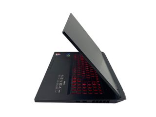 pc portatil acer n22c2