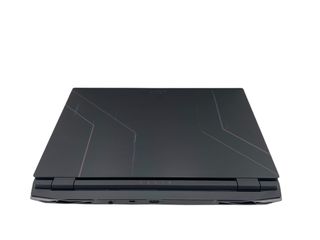 pc portatil acer n22c2