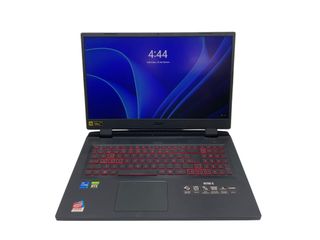 pc portatil acer n22c2