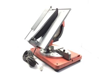 ingletadora stayer sc 251 w