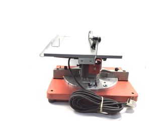 ingletadora stayer sc 251 w